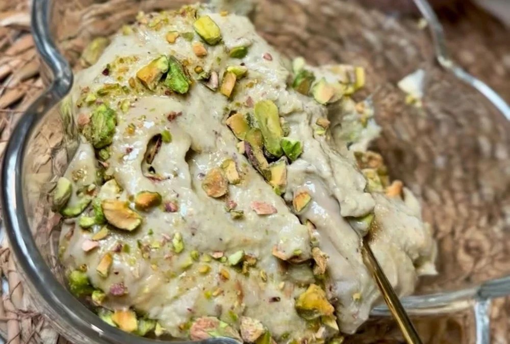 Cómo hacer que las comidas saludables no sean aburridas