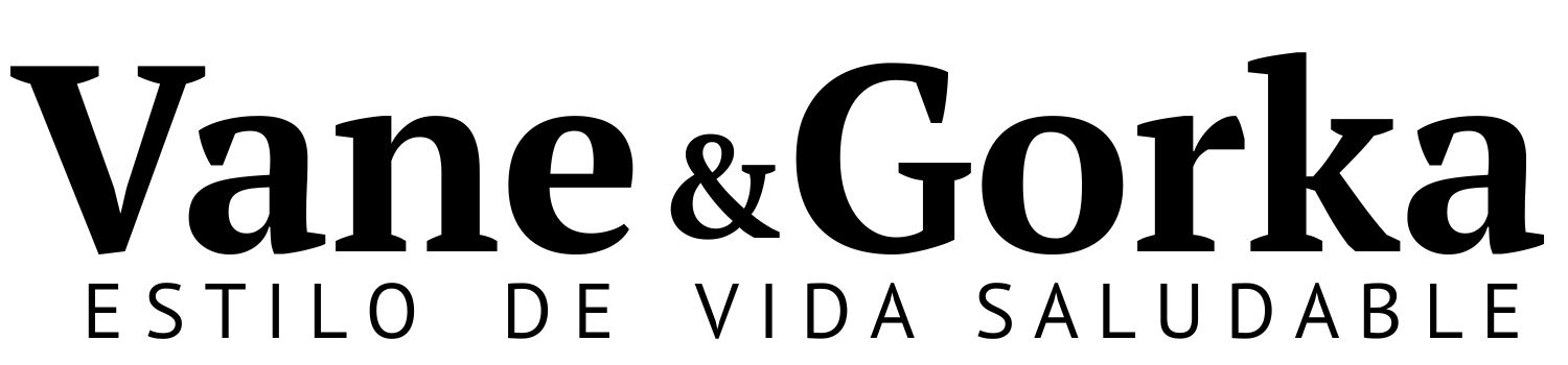 vaneygorka logotipo
